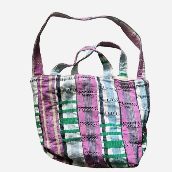 dosa Luna Bag - Picture 1 of 4